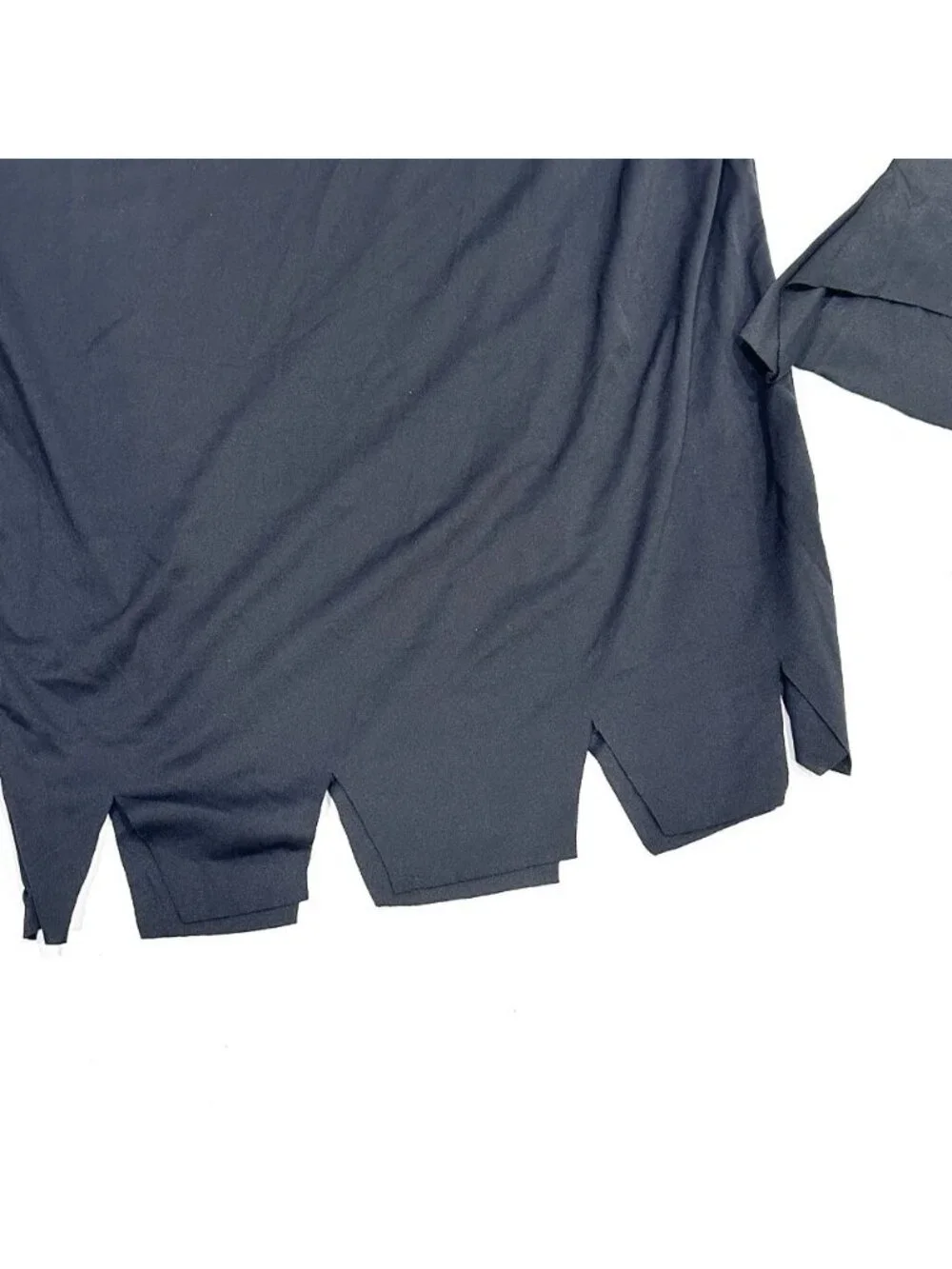 Devise a Disguise Kids Executioner 2pc Halloween Cosplay Costume